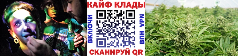 Виды наркотиков купить Дрезна Cocaine Мефедрон Кетамин Канабис A-PVP