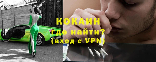 a pvp Алексеевка