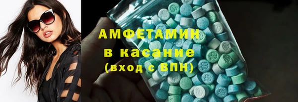 a pvp Алексеевка