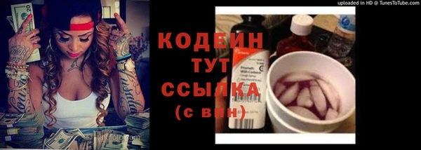a pvp Алексеевка