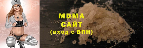 a pvp Алексеевка