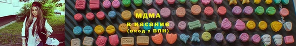 a pvp Алексеевка