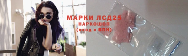 прущий лед Алексин