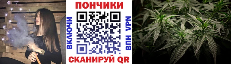 купить закладку  Дрезна  Марихуана Amnesia 